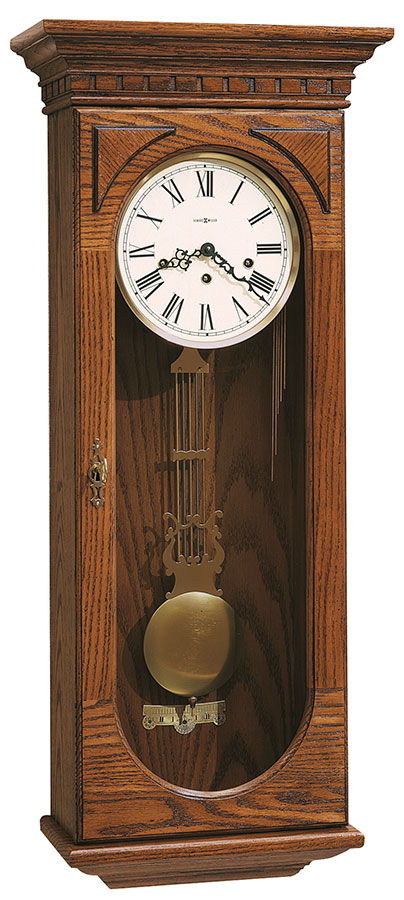 Настенные часы Howard Miller 613-110